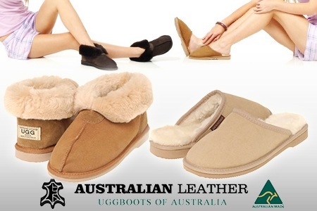 ugg outlet perth