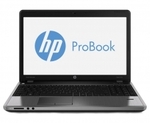 50%OFF HP ProBook 4540s A5S82AV - 15.6