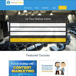 78%OFF Stp College Courses Deals and Coupons