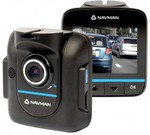 50%OFF NAVMAN MiVue388 Drive Recorder  Deals and Coupons