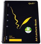 50%OFF Quill A4 Lecture Books Deals and Coupons