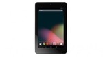 50%OFF Asus Nexus 7 Tablet Deals and Coupons