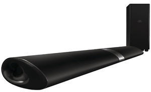 50%OFF Philips Fidelio HTL9100 Soundbar Deals and Coupons