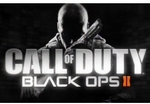 50%OFF Call of Duty Black Ops 2 Deals and Coupons