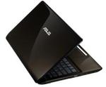 50%OFF Asus X52JT-6V 15.6