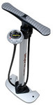 50%OFF GIYO High Pressure Steel Floor Pump GF-54 Deals and Coupons