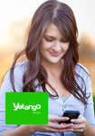 79%OFF Yatango Credit Plus a SIM Card Deals and Coupons