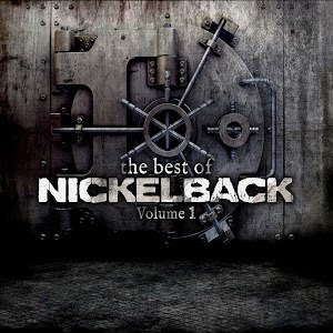 50%OFF The Best of Nickelback (Volume 1)  Deals and Coupons