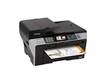 50%OFF Brother MFC-6490CW Multi-Function Printer Deals and Coupons