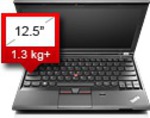 50%OFF Lenovo ThinkPad X230 Deals and Coupons