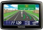 50%OFF Tomtom XXL 540 GPS Deals and Coupons