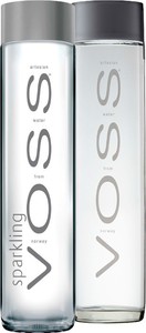 7%OFF Voss Water 800ML Deals and Coupons