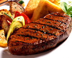 50%OFF Brazilian BBQ and Wine Deals and Coupons