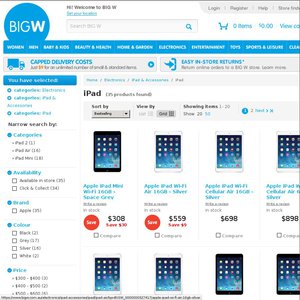 50%OFF Apple iPad 2 Wi-Fi 16GB Deals and Coupons