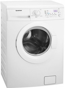 50%OFF Simpson 7kg Front Load Washer Deals and Coupons