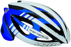 50%OFF Lazer Genesis Road Helmet Deals and Coupons