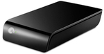 15%OFF Seagate 3TB Expansion External Drive USB 3.0 Deals and Coupons