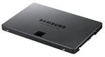 50%OFF SSD Samsung 840 EVO Series 500GB Solid State Drives MZ-7TE500BW Deals and Coupons