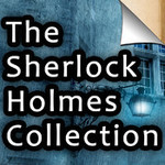FREE The Sherlock Holmes Collection for iPad Deals and Coupons