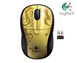 50%OFF Logitech Wireless Mouse Deals and Coupons