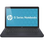 50%OFF Hp-G62-454tu  Deals and Coupons