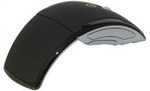 50%OFF Wireless Mouse bargains Deals and Coupons