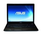 50%OFF Asus 15.6