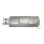 50%OFF Sandisk Cruzer Titanium 4GB USB Drive Deals and Coupons