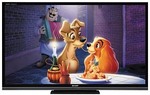 50%OFF TV Deals and Coupons