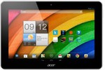 50%OFF ACER A3-A10 32G 10