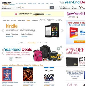 FREE eBooks Deals and Coupons