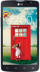 50%OFF LG L80 Dual Sim Smartphone Deals and Coupons