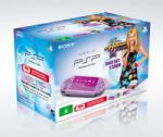 50%OFF PSP Lilac Hannah Montana Bundle Deals and Coupons